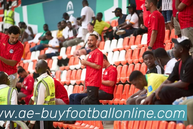 在线买球网站品牌故事