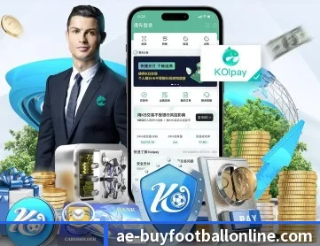在线买球网站 APP 深度功能