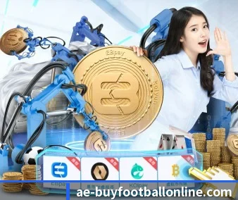 在线买球网站 APP