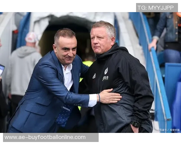 克雷斯波表态愿意成为球队未来问题的解决方案之一