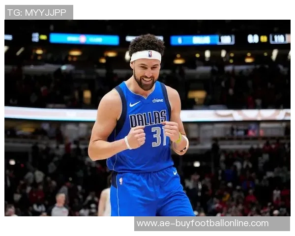 克莱展望未来期待恢复健康的那一天重返赛场的信心满满 克莱展望未来期待恢复健康的那一天重返赛场的信心满满