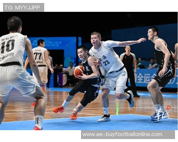 全运会U18男足广东队逆转河南队布尼亚明梅开二度魏祥鑫破门助胜 全运会U18男足广东队逆转河南队布尼亚明梅开二度魏祥鑫破门助胜