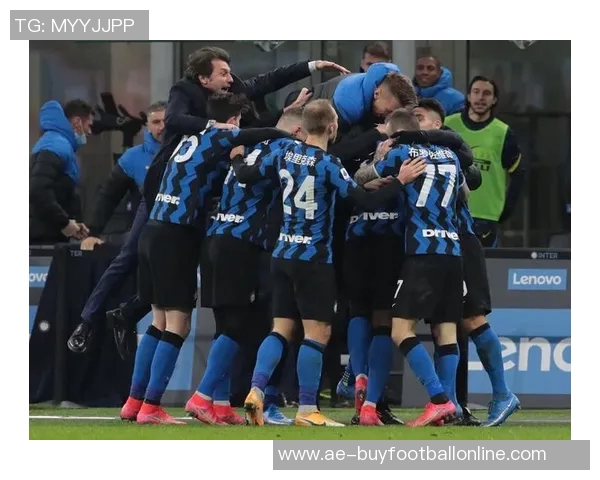 国米未考虑引进阿克利乌舍其身价已超五千万欧元 国米未考虑引进阿克利乌舍其身价已超五千万欧元