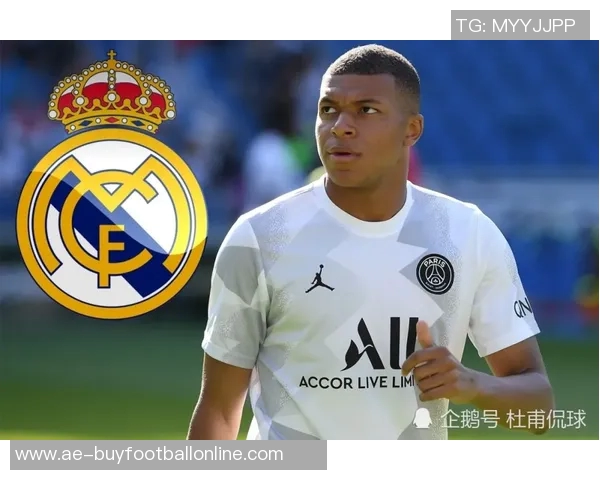 姆巴佩加盟皇马前告知巴黎球迷团体主席其决定引发热议 姆巴佩加盟皇马前告知巴黎球迷团体主席其决定引发热议