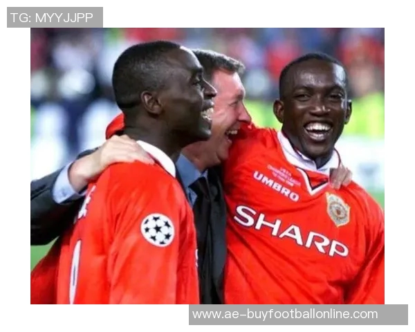 斯科尔斯与巴特解析约克雷斯的价值：虽非顶尖射手却是绝佳支点