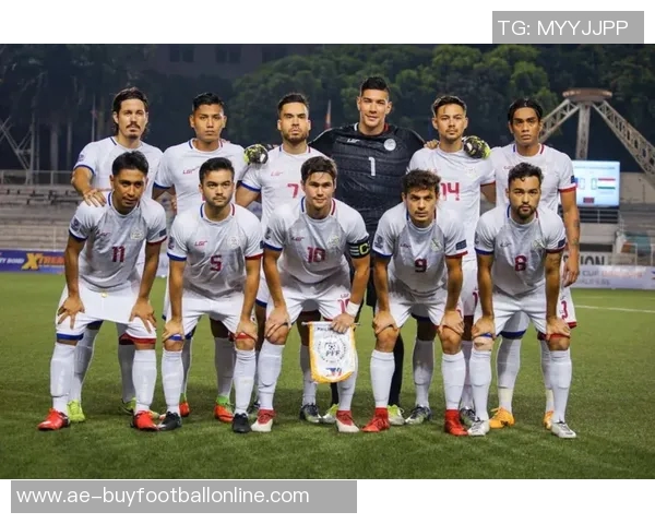 意大利U21新名单公布巴特萨基皮西利等新星入选 意大利U21新名单公布巴特萨基皮西利等新星入选