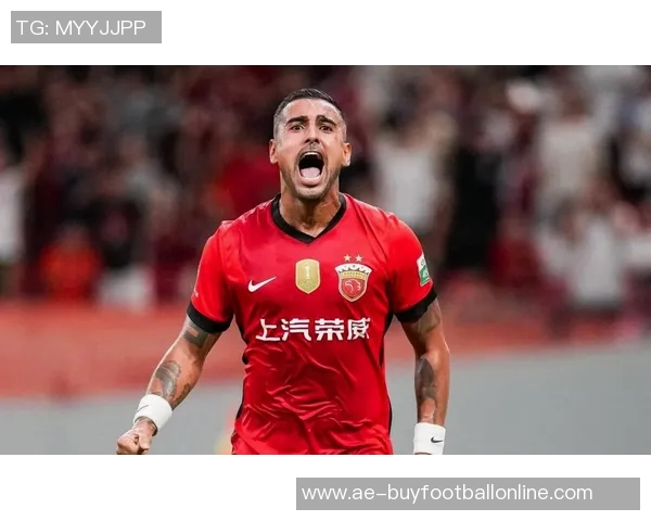 穆斯卡特警告球队打平心态危险莱昂纳多与加布里埃尔重返合练状态 穆斯卡特警告球队打平心态危险莱昂纳多与加布里埃尔重返合练状态