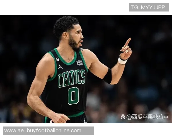 陈林坚状态回暖7投6中砍下15分三分球完美三连击助力球队奋战