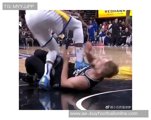 追梦回应球迷争执称对方辱骂我女人即将迎来第五个孩子的喜悦 追梦回应球迷争执称对方辱骂我女人即将迎来第五个孩子的喜悦