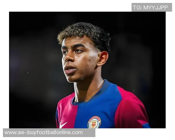 西班牙国家队名单再遭变动三名球员亚马尔罗德里赫伊森相继退出 西班牙国家队名单再遭变动三名球员亚马尔罗德里赫伊森相继退出