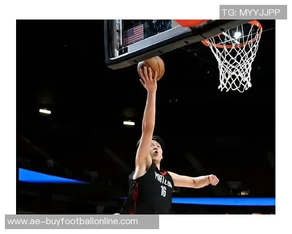 媒体人建议瀚森转战发展联盟实战锻炼更能提升球技水平