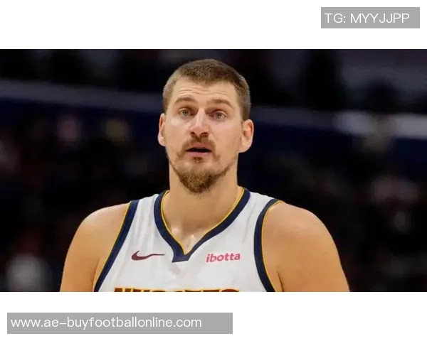 火箭奋力追赶约基奇掘金险胜比赛悬念迭起 火箭奋力追赶约基奇掘金险胜比赛悬念迭起