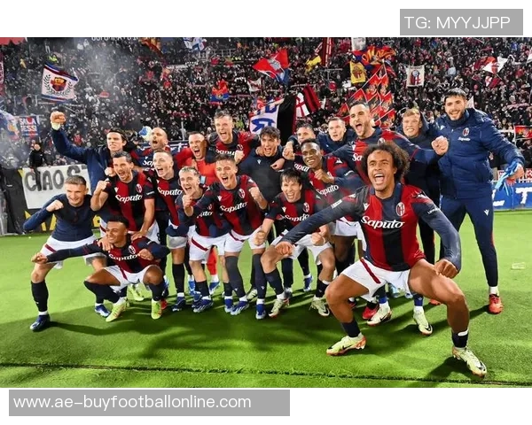 西甲分析:马德里竞技力争在客场迎来赛季首胜的关键战役 西甲分析:马德里竞技力争在客场迎来赛季首胜的关键战役