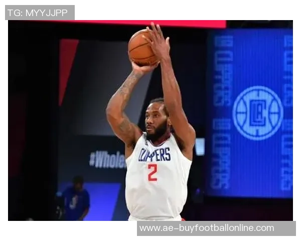 维金斯状态低迷半场表现不佳仅得4分3犯规引发关注 维金斯状态低迷半场表现不佳仅得4分3犯规引发关注