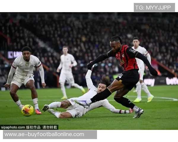 超前锋加里塔即将加盟深圳青年人最后一块拼图落位引发关注