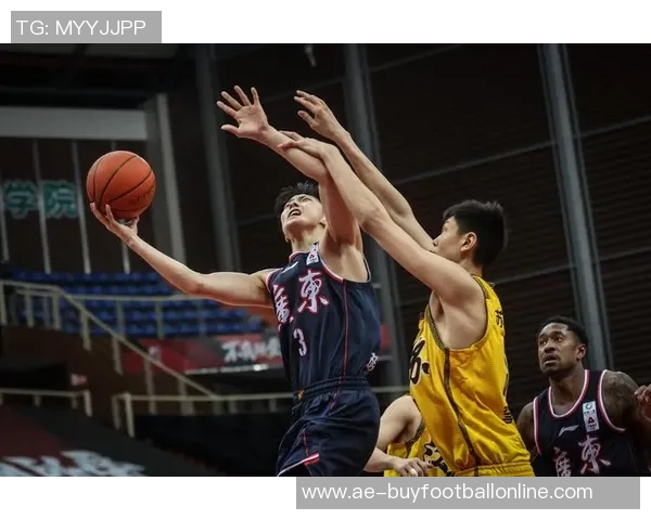 丰臻谈北京情况复杂市政府与体育局未能领导苏州工作