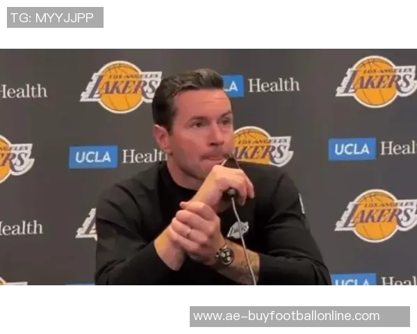 雷迪克透露卢卡腹股沟伤势情况训练中积极参与无大碍 雷迪克透露卢卡腹股沟伤势情况训练中积极参与无大碍