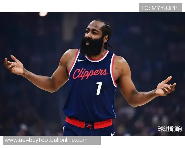 卢谈小卡与比尔受伤对球队影响今年逆转局面难度加大 卢谈小卡与比尔受伤对球队影响今年逆转局面难度加大