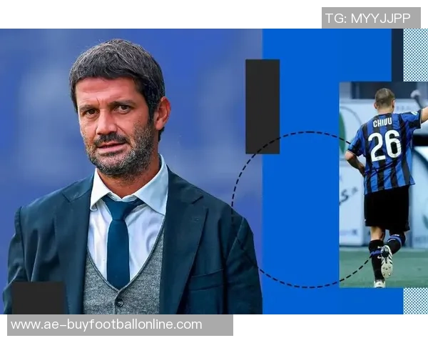 国米官方宣布齐沃教练赛前新闻发布会取消引发球迷关注 国米官方宣布齐沃教练赛前新闻发布会取消引发球迷关注