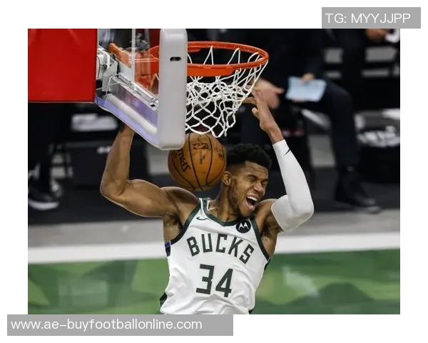 字母哥开局惊艳表现场均36分14板助攻数据令人瞩目