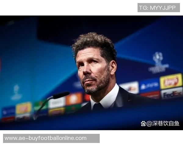 斯卡洛尼谈苏莱在阿根廷国家队的关注与年轻球员的共同挑战