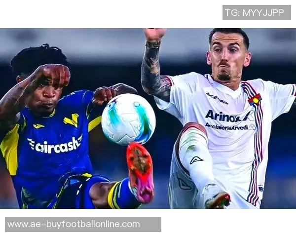 意甲最新积分榜分析：那不勒斯与罗马并列前二尤文图斯跌至第八名