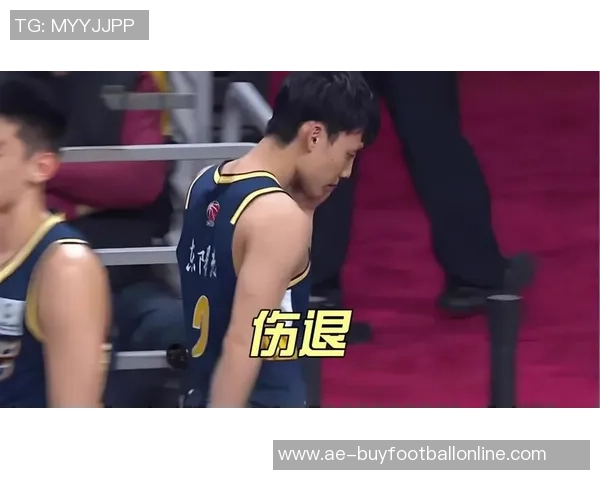 徐杰复出表现惊艳末节三分助队加时赛全场贡献22分2次抢断