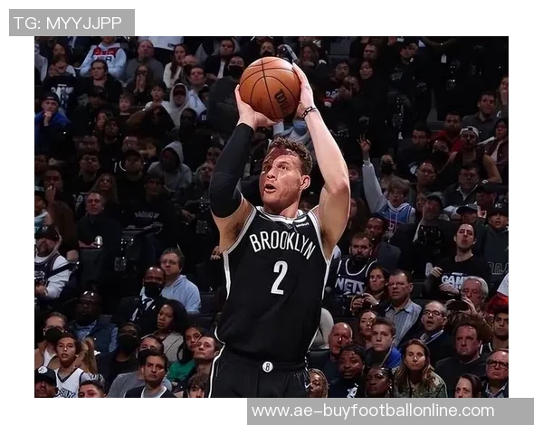 比尔遭遇伤病困扰休赛期膝盖手术本季上场时间受限情况堪忧