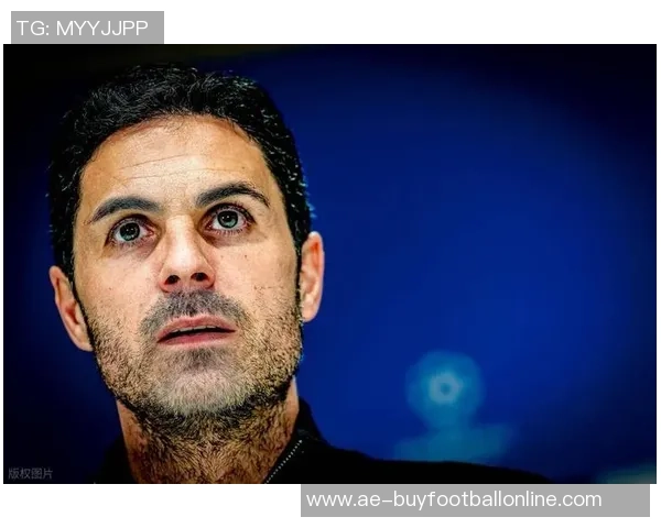 科斯切尔尼称温格工作典范阿尔特塔成功在情理之中 科斯切尔尼称温格工作典范阿尔特塔成功在情理之中