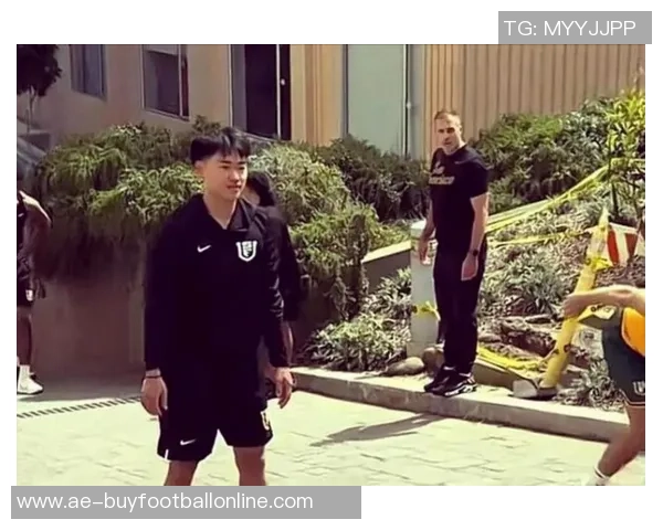 王俊杰全能表现助球队获胜赵维伦状态平平仅有1犯规1失误