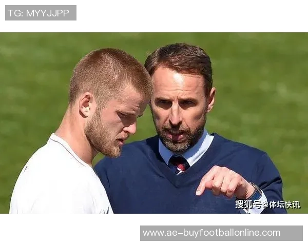 苏群分析小牛炒掉Nico后的短暂反弹与球队未来希望的缺失 苏群分析小牛炒掉Nico后的短暂反弹与球队未来希望的缺失