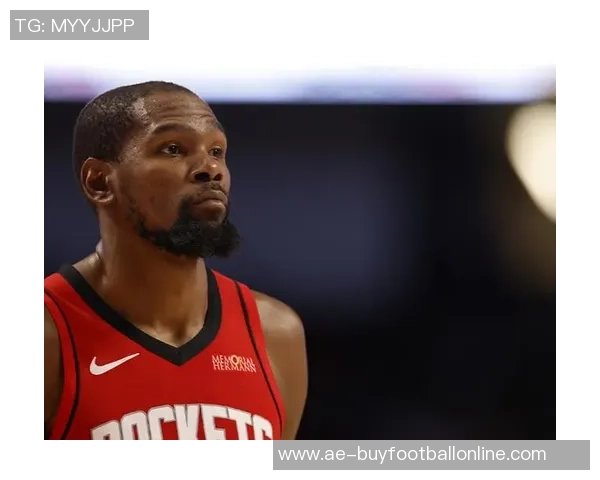 被杜兰特称赞的猛将究竟是谁掘金今夏能否成功留住他