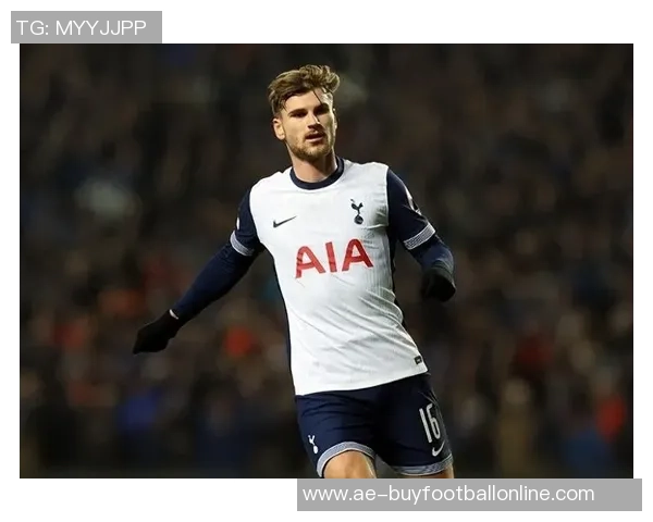 维尔纳目标转会美职联谈判已启动德天空独家报道 维尔纳目标转会美职联谈判已启动德天空独家报道