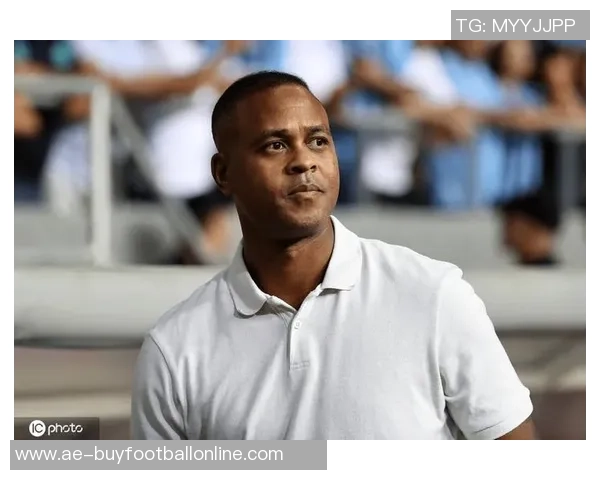 印尼媒体报道解雇克鲁伊维特需支付14个月年薪180亿印尼盾