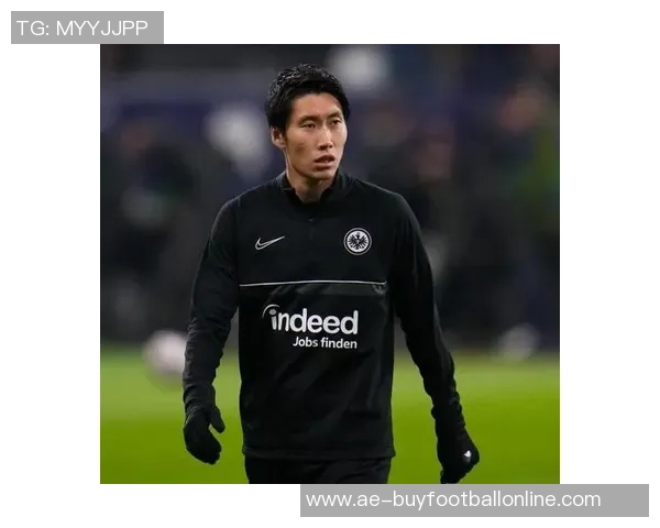 镰田大地强调战术在对抗巴西球队中的重要性与实力差距分析