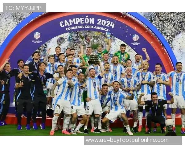 FIFA最新排名揭晓西班牙阿根廷法国稳居前三国足上升至第93位再创佳绩