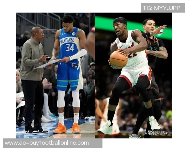 雄鹿新赛季挑战重重库兹马特纳表现堪忧字母哥能否再创辉煌