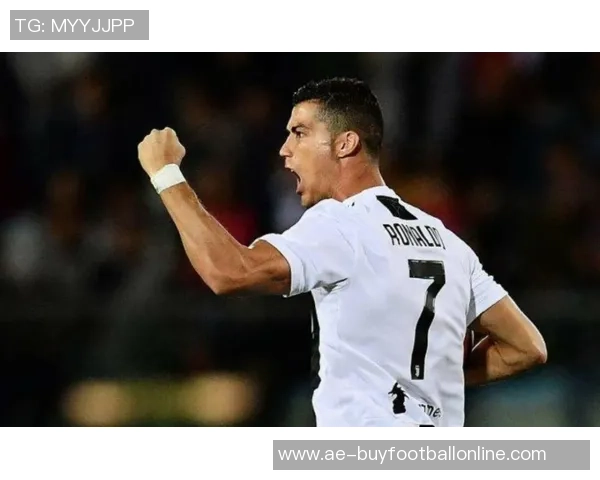 克洛普谈防守哲学：没有梅西就必须全力以赴防守