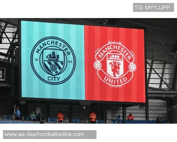 太阳报称卡里克坚决阻止马奎尔离队曼联冬窗将拒绝所有转会报价 太阳报称卡里克坚决阻止马奎尔离队曼联冬窗将拒绝所有转会报价