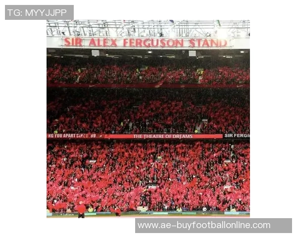 曼联积极争取2035年女足世界杯决赛在新老特拉福德球场举行