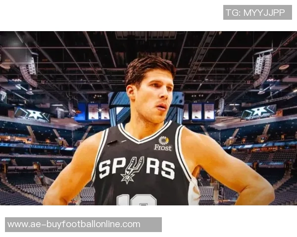 科林斯表示将以积极心态迎接比赛感恩每天能以良好状态出战 科林斯表示将以积极心态迎接比赛感恩每天能以良好状态出战