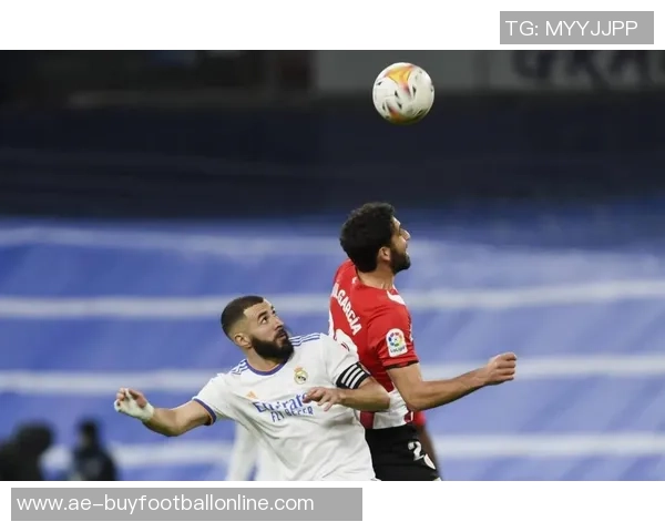 毕巴传奇球员点评阿隆索战术选择强调结果优先于风格