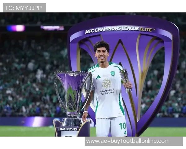 维尔茨谈皇马之战对曼城备战的积极影响与个人努力