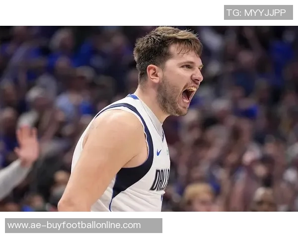 赛季单打次数排行榜揭晓哈登领衔东契奇SGA华子紧随其后