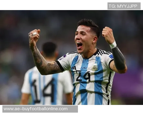 FIFA最新排名揭晓西班牙阿根廷法国稳居前三国足上升至第93位再创佳绩