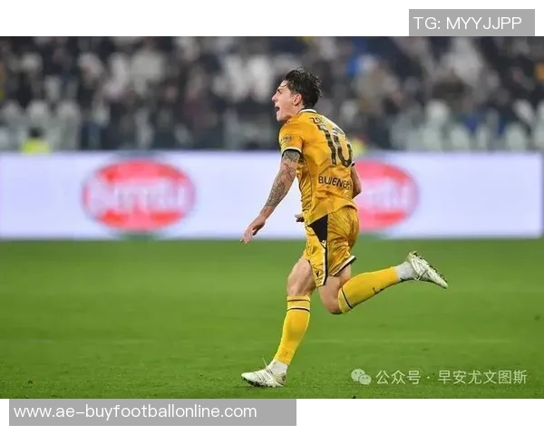 前意甲裁判解读弗拉霍维奇点球争议VAR介入不当引发热议