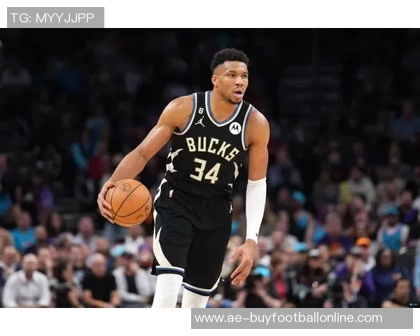 雄鹿遭遇六连败字母哥因伤出战成疑对决尼克斯前景堪忧