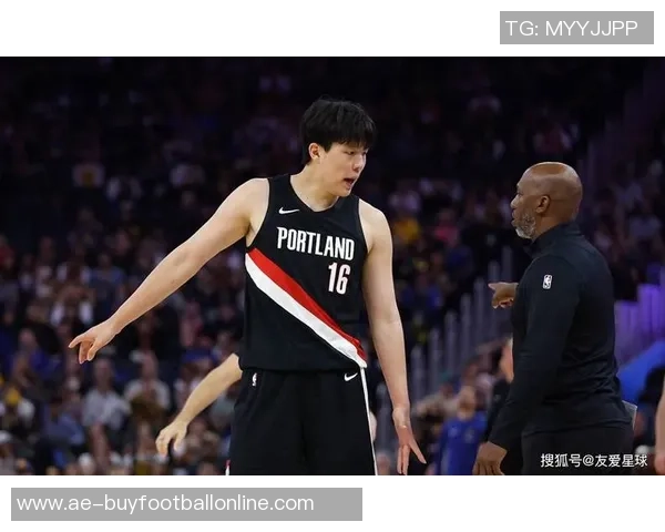 为何西索科乐福每场稳定出场杨瀚森却未能获得更多机会分析