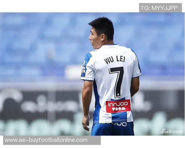 门兴格拉德巴赫宣布施罗德正式担任新任体育总监职务