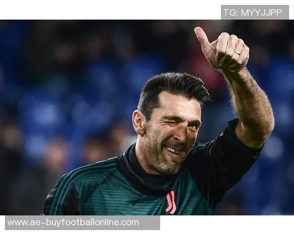 斯基拉报道比萨与布冯之子路易斯签约三年并成功首秀意甲 斯基拉报道比萨与布冯之子路易斯签约三年并成功首秀意甲